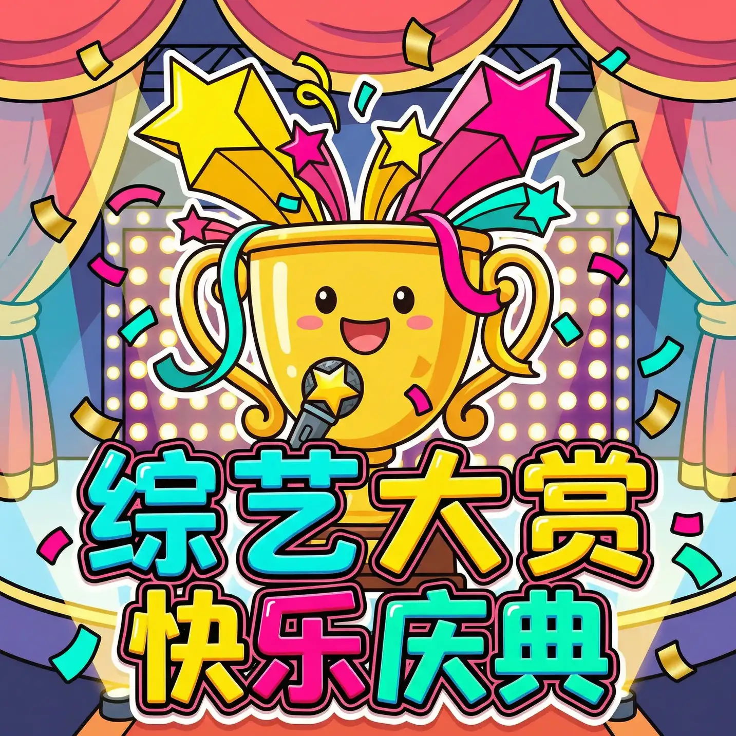 苹果分期付款 综艺拍摄花絮