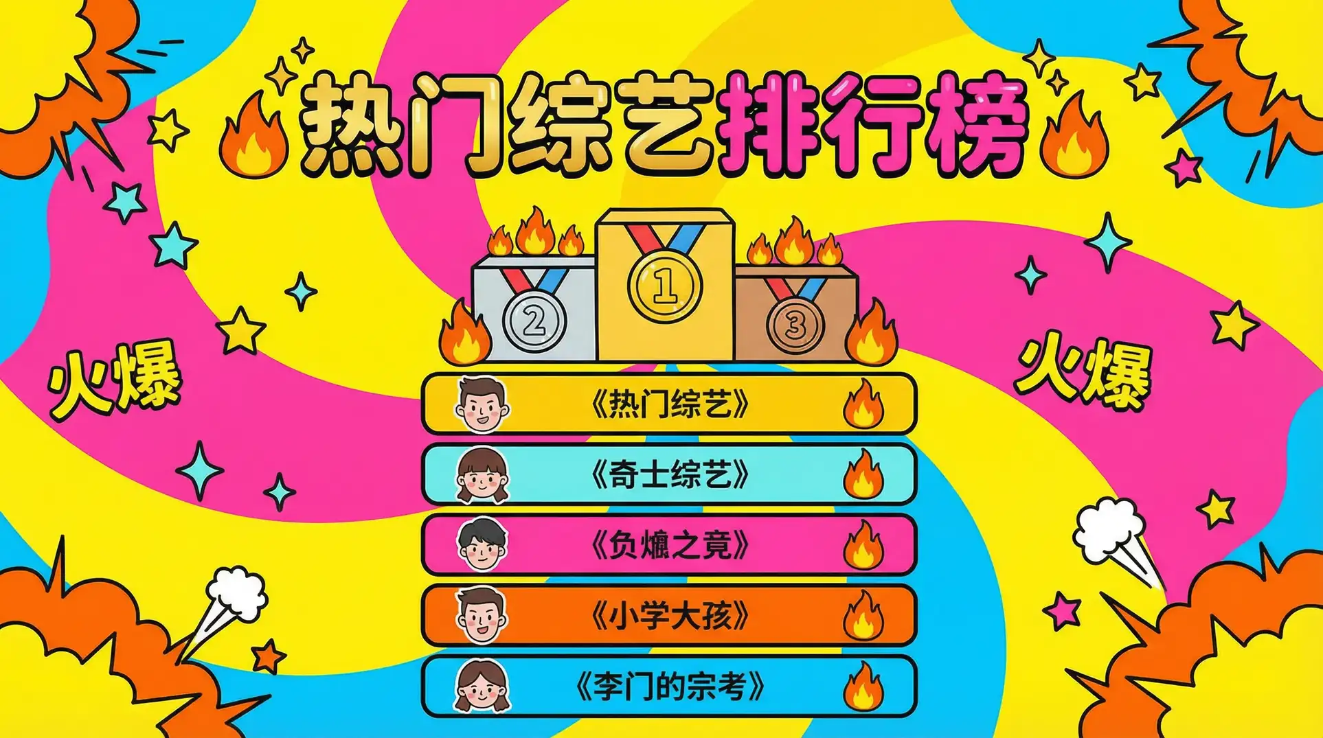 苹果分期付款 搞笑舞蹈名场面